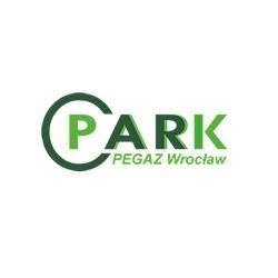 Cyfrowy Parking Pegaz Wrocław, godziny otwarcia