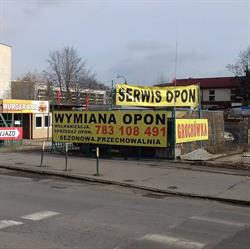 **** Serwis Opon 24h Wrocław, Wulkanizacja 24h, Weekend Sobota Niedziela, godziny otwarcia