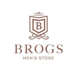 Brogs Men's Store / Szycie garniturów na miarę / Marynarki / Koszule / Buty Berwick, Wrocław godziny otwarcia