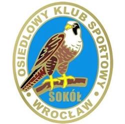 OKS Sokół Wrocław, godziny otwarcia