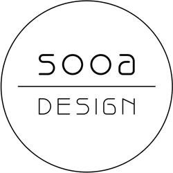 SOOA, Wrocław godziny otwarcia
