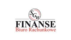 SGW Finanse Biuro Rachunkowe, Wyszków godziny otwarcia