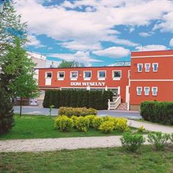 Zamkowa, Wyszogród godziny otwarcia