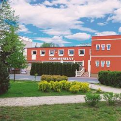 Zamkowa, Wyszogród godziny otwarcia