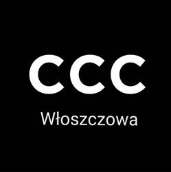 CCC, Włoszczowa godziny otwarcia