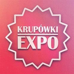 Wystawa Figur Woskowych EXPO, Zakopane godziny otwarcia
