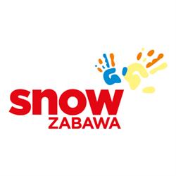 Snow ZABAWA dla dzieci, Zakopane godziny otwarcia
