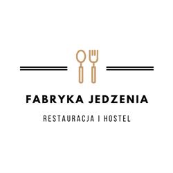 Fabryka jedzenia / Smaki Donalda / Bar Mazur, Zambrów godziny otwarcia