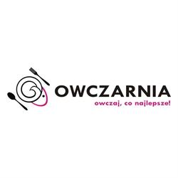 Owczarnia, Zakopane godziny otwarcia