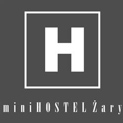 miniHostel Żary, godziny otwarcia
