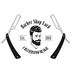 Barber Shop LORD Zgorzelec, godziny otwarcia