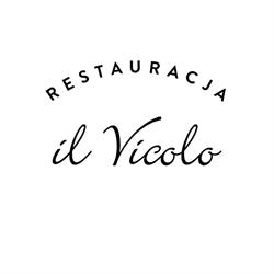 Restauracja il Vicolo, Zielona Góra godziny otwarcia