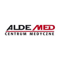 ALDEMED Apteka, Zielona Góra godziny otwarcia
