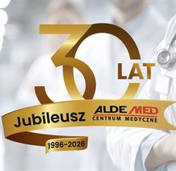 ALDEMED Apteka, Zielona Góra godziny otwarcia