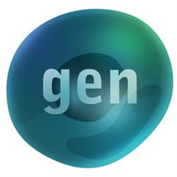 Creativegen, Zielona Góra godziny otwarcia