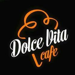 Dolce Vita, Zielona Góra godziny otwarcia
