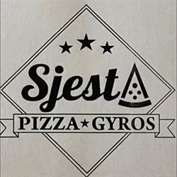 Pizzeria Sjesta, Żmigród godziny otwarcia