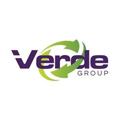 Skup złomu i odbiór odpadów - VERDE Group, Żukowo godziny otwarcia