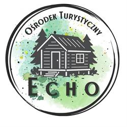 Camping "Echo", Zwierzyniec godziny otwarcia