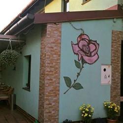 Hostel Róża, Żywiec godziny otwarcia