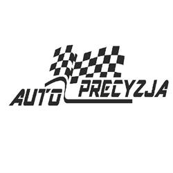 Autoryzowany Serwis "AUTO PRECYZJA", Żywiec godziny otwarcia