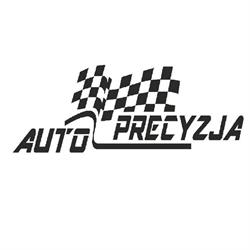 Autoryzowany Serwis "AUTO PRECYZJA", Żywiec godziny otwarcia