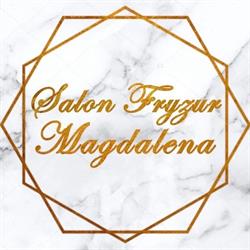 Salon Fryzur "Magdalena", Złoczew godziny otwarcia