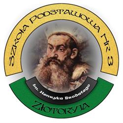 SP3 ZŁOTORYJA, Złotoryja godziny otwarcia