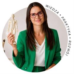 Akupunktura Michalina Marciniak, Złotów godziny otwarcia