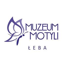 Muzeum Motyli w Łebie - czynne cały rok, Łeba godziny otwarcia