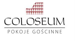 Pokoje gościnne Coloseum, Łeba godziny otwarcia