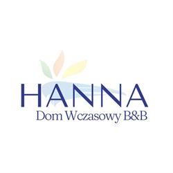 Dom Wczasowy HANNA, Łeba godziny otwarcia