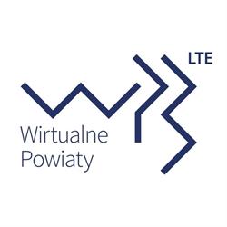 Wirtualne Powiaty 3 spółka z o.o., Łęczna godziny otwarcia