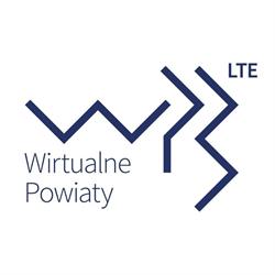 Wirtualne Powiaty 3 spółka z o.o., Łęczna godziny otwarcia