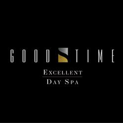 GoodTime DaySpa, Łódź godziny otwarcia