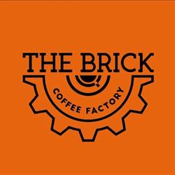 The Brick Coffee Factory, Łódź godziny otwarcia