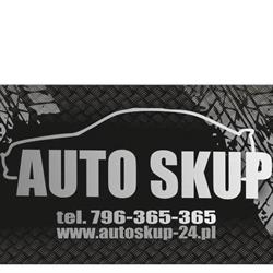 AUTOSKUP-24, Łódź godziny otwarcia