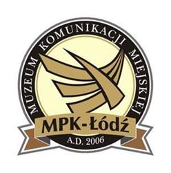 Muzeum Komunikacji Miejskiej MPK-Łódź, godziny otwarcia