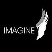 IMAGINE Offices, Łódź godziny otwarcia