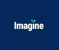 IMAGINE Offices, Łódź godziny otwarcia