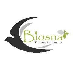 Kosmetyki Naturalne Biosna, Łódź godziny otwarcia