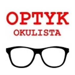 Salon Optyczny " MAR-OKO", Łódź godziny otwarcia