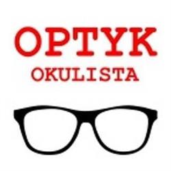 Salon Optyczny " MAR-OKO", Łódź godziny otwarcia