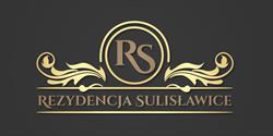 Rezydencja Sulisławice, Łoniów godziny otwarcia