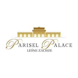 Parisel Palace (Cardinal Palace), Łuków godziny otwarcia