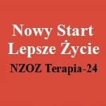 Oddział Leczenia Uzależnień, Tupadły godziny otwarcia