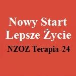 Oddział Leczenia Uzależnień, Tupadły godziny otwarcia