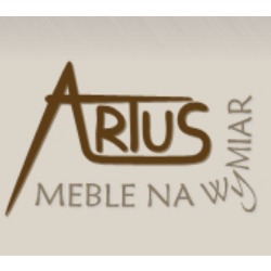 Artus meble na wymiar - kuchenne, szafy, garderoby na zamówienie - Wrocław, godziny otwarcia