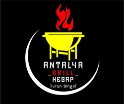 Antalya Kebap, Kielce godziny otwarcia