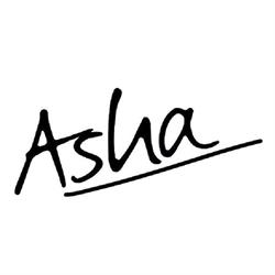 Butik Asha - Sklep Odzieżowy, Pisz godziny otwarcia